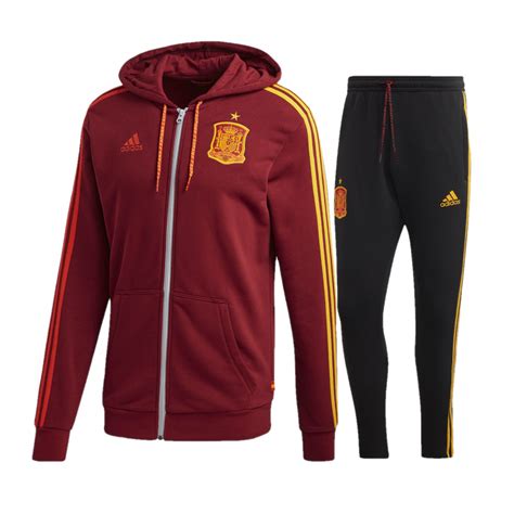 spanje trainingspak adidas|Spanje Online Fanshop .